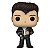 Funko Pop! Rocks New Kids On The Block Jordan 314 - Imagem 2