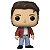 Funko Pop! Rocks New Kids On The Block Jonathan 315 - Imagem 2