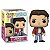Funko Pop! Rocks New Kids On The Block Jonathan 315 - Imagem 1