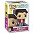 Funko Pop! Rocks New Kids On The Block Jonathan 315 - Imagem 3