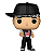 Funko Pop! Rocks New Kids On The Block Danny 316 - Imagem 2