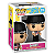 Funko Pop! Rocks New Kids On The Block Danny 316 - Imagem 3