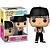 Funko Pop! Rocks New Kids On The Block Danny 316 - Imagem 1