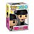 Funko Pop! Rocks New Kids On The Block Danny 316 - Imagem 3