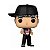 Funko Pop! Rocks New Kids On The Block Danny 316 - Imagem 2