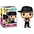 Funko Pop! Rocks New Kids On The Block Danny 316 - Imagem 1