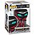 Funko Pop! Marvel Black Panther Ironheart MK 2 1176 - Imagem 3
