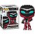 Funko Pop! Marvel Black Panther Ironheart MK 2 1176 - Imagem 1