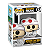 Funko Pop! Television South Park Boyband Cartman 37 - Imagem 3