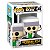 Funko Pop! Animation South Park Boyband Kyle 39 - Imagem 3