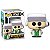 Funko Pop! Animation South Park Boyband Kyle 39 - Imagem 1
