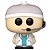 Funko Pop! Animation South Park Boyband Stan 40 - Imagem 2