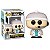 Funko Pop! Animation South Park Boyband Stan 40 - Imagem 1