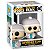 Funko Pop! Animation South Park Boyband Stan 40 - Imagem 3