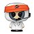 Funko Pop! Animation South Park Boyband Kenny 38 - Imagem 2