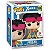 Funko Pop! Marvel X-Men Jubilee 1086 Exclusivo - Imagem 3