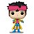 Funko Pop! Marvel X-Men Jubilee 1086 Exclusivo - Imagem 2