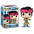 Funko Pop! Marvel X-Men Jubilee 1086 Exclusivo - Imagem 1