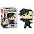 Funko Pop! Animation Fullmetal Alchemist Greed 1180 Exclusivo - Imagem 1