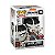 Funko Pop! Comics Casey Jones 36 Exclusivo - Imagem 3