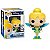 Funko Pop! Disney Tinker Bell 10 Exclusivo Diamond - Imagem 1