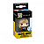Funko Pop! Keychain Chaveiro Television Friends Rachel Green - Imagem 3