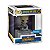 Funko Pop ! Marvel Avengers Guardians Ship Groot 1026 Exclusivo - Imagem 1