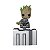 Funko Pop ! Marvel Avengers Guardians Ship Groot 1026 Exclusivo - Imagem 2