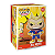 Funko Pop! Animation My Hero Academia All Might 1173 Exclusivo 18 Polegadas - Imagem 1