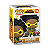 Funko Pop! Animation My Hero Academia LockLock 1146 Exclusivo - Imagem 3
