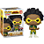 Funko Pop! Animation My Hero Academia LockLock 1146 Exclusivo - Imagem 1