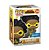 Funko Pop! Animation My Hero Academia LockLock 1146 Exclusivo - Imagem 3