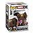 Funko Pop! Marvel Doctor Voodoo 1060 Exclusivo - Imagem 3