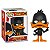 Funko Pop! Looney Tunes Patolino Daffy Duck 308 - Imagem 1