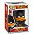Funko Pop! Looney Tunes Patolino Daffy Duck 308 - Imagem 3