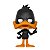 Funko Pop! Looney Tunes Patolino Daffy Duck 308 - Imagem 2