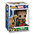 Funko Pop! Marvel Guardiões Da Galáxia Natal Groot 399 - Imagem 3