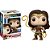 Funko Pop! Heroes Wonder Woman 181 Exclusivo - Imagem 1