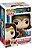 Funko Pop! Heroes Wonder Woman 181 Exclusivo - Imagem 3