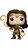 Funko Pop! Heroes Wonder Woman 181 Exclusivo - Imagem 2
