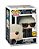 Funko Pop! Filme Atomic Blonde / Atomica Lorraine 566 Exclusivo Chase - Imagem 3