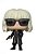 Funko Pop! Filme Atomic Blonde / Atomica Lorraine 566 Exclusivo Chase - Imagem 2