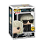 Funko Pop! Filme Atomic Blonde / Atomica Lorraine 566 Exclusivo Chase - Imagem 3