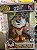 Funko Pop! Ad Icons Sucrilhos Frosted Flakes Tony The Tiger 70 Exclusivo 10 Polegadas - Imagem 3