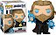 Funko Pop! Marvel Avengers Endgame Thor 1117 Exclusivo Glow - Imagem 1