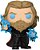 Funko Pop! Marvel Avengers Endgame Thor 1117 Exclusivo Glow - Imagem 2