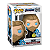 Funko Pop! Marvel Os Vingadores Ultimato Thor 1117 Exclusivo Glow - Imagem 3