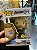 Funko Pop! Marvel Os Vingadores Ultimato Thor 1117 Exclusivo Glow - Imagem 4
