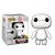Funko Pop! Big Hero 6 Baymax 111 Exclusivo Diamond - Imagem 3