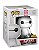 Funko Pop! Big Hero 6 Baymax 111 Exclusivo Diamond - Imagem 1